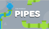 Pipes: The Puzzle img