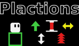 Plactions img