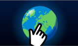 Planet Clicker 2 img