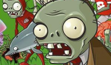 Plants Vs Zombies img