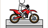 Pocket Racing img