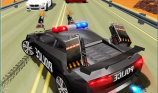 Police Highway Chase Crime Racing Games img