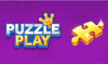 Puzzle Play img