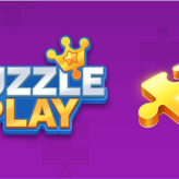 Puzzle Play