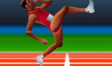 QWOP img