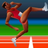 QWOP