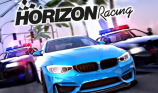 Racing Horizon img