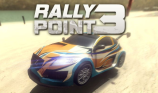 Rally Point 3 img