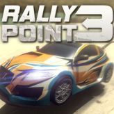 Rally Point 3