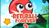 Red Ball Forever 2 img