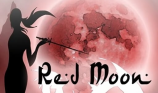 Red Moon img