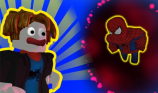 Roblox: Multiverse Spider img