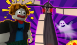 Roblox: Spooky Tower img