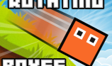 Rotating Boxes img