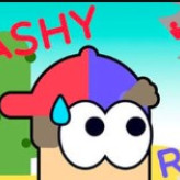 Dashy Run