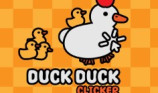 Duck Duck Clicker img