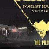 Forest Ranger Services: The Pilot