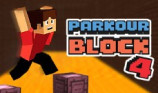 Parkour Block 4 img