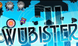 Geometry Dash Wubister img