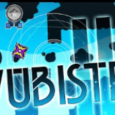 Geometry Dash Wubister