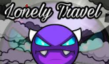 Geometry Dash Lone img