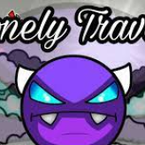 Geometry Dash Lone 