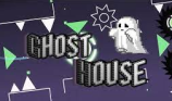 Geometry Dash Ghost House img