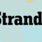 Strands Unlimited Strands Unlimited