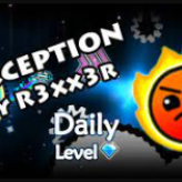 Geometry Dash Perception