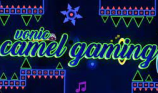 Geometry Dash Camel Gaming img