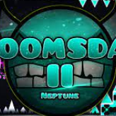 Geometry Dash: Doomsday