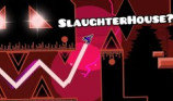 Geometry Dash Slaughter Wave img