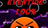 Geometry Dash Eventide img