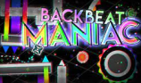 Geometry Dash Video Game Maniac img