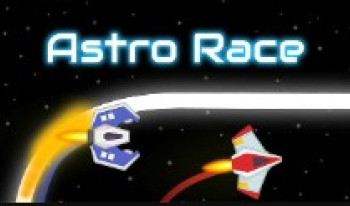 Astro Race