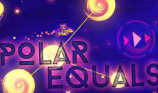 Geometry Dash Polart img