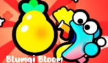 Blumgi Bloom img