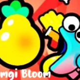 Blumgi Bloom