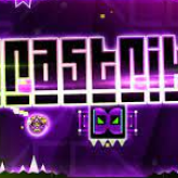 Geometry Dash Parastrike