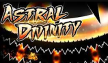 Geometry Dash Astral Divinity img