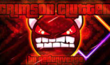 Geometry Dash Crimson Devilworks img