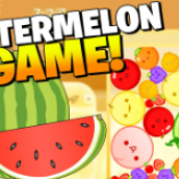 Watermelon Game