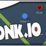 Bonk IO