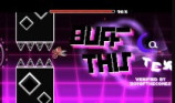 Geometry Dash Banished BUFFED img