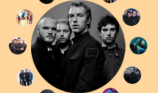 Suika Coldplay Game img