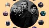Suika Coldplay Game