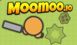 Moomoo img