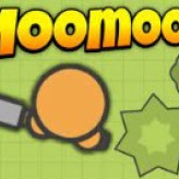 Moomoo