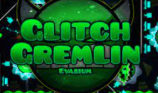 Geometry Dash Glitch Gremlin img