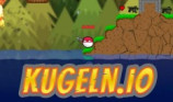 Kugeln img